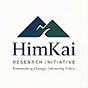 Himkai Research Initiative's avatar
