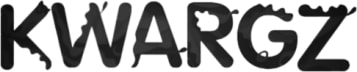 Kwargz Newsletter