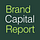 The Brand Capital Report