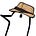 Johannes Alvarez's avatar