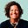 Dr. Mindy Pelz's avatar