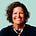 Dr. Mindy Pelz's avatar
