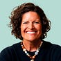 Dr. Mindy Pelz's avatar