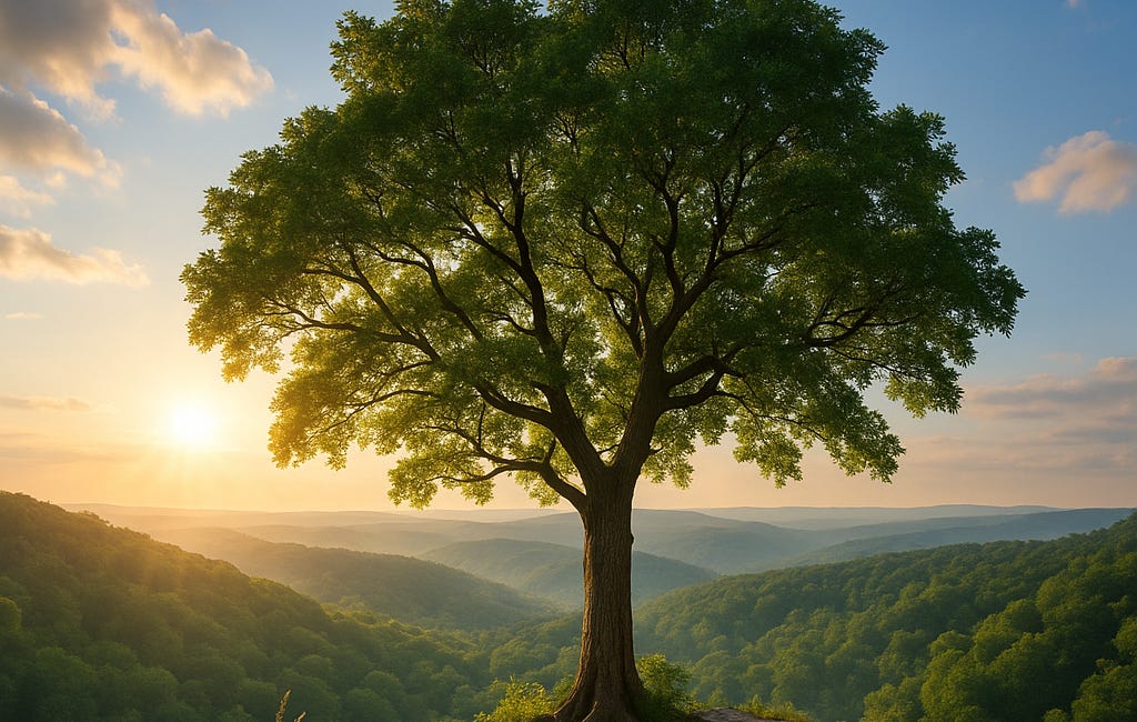 The Leadership Secret No One Talks About