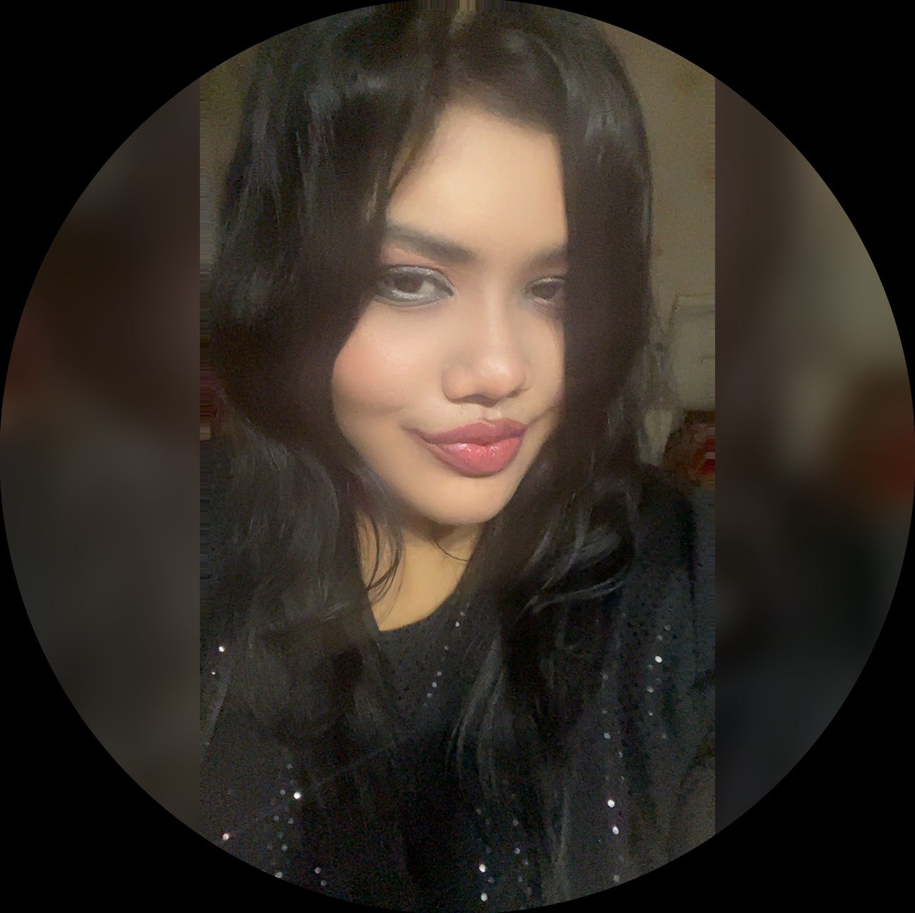 Esoteric Embellishments