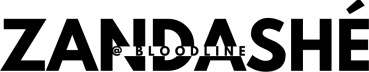 Zandashé @ Bloodline