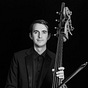 Christian Hales's avatar