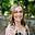 Holly Schmidt's avatar