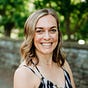 Holly Schmidt's avatar