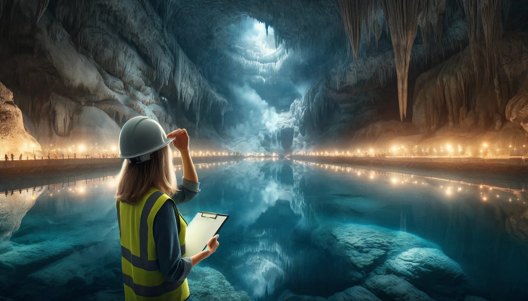 LightSail failed chasing cheap storage in tanks. Hydrostor adds water and caverns, but still has to beat pumped hydro, batteries, and underground risk. LightSail failed chasing cheap storage in tanks. Hydrostor adds water and caverns, but still has to beat pumped hydro, batteries, and underground risk.
