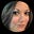 GrannyMooMoo's avatar