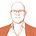 Claude Expert Brandon Gaille's avatar