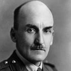 JFC Fuller and the 90th Light Division