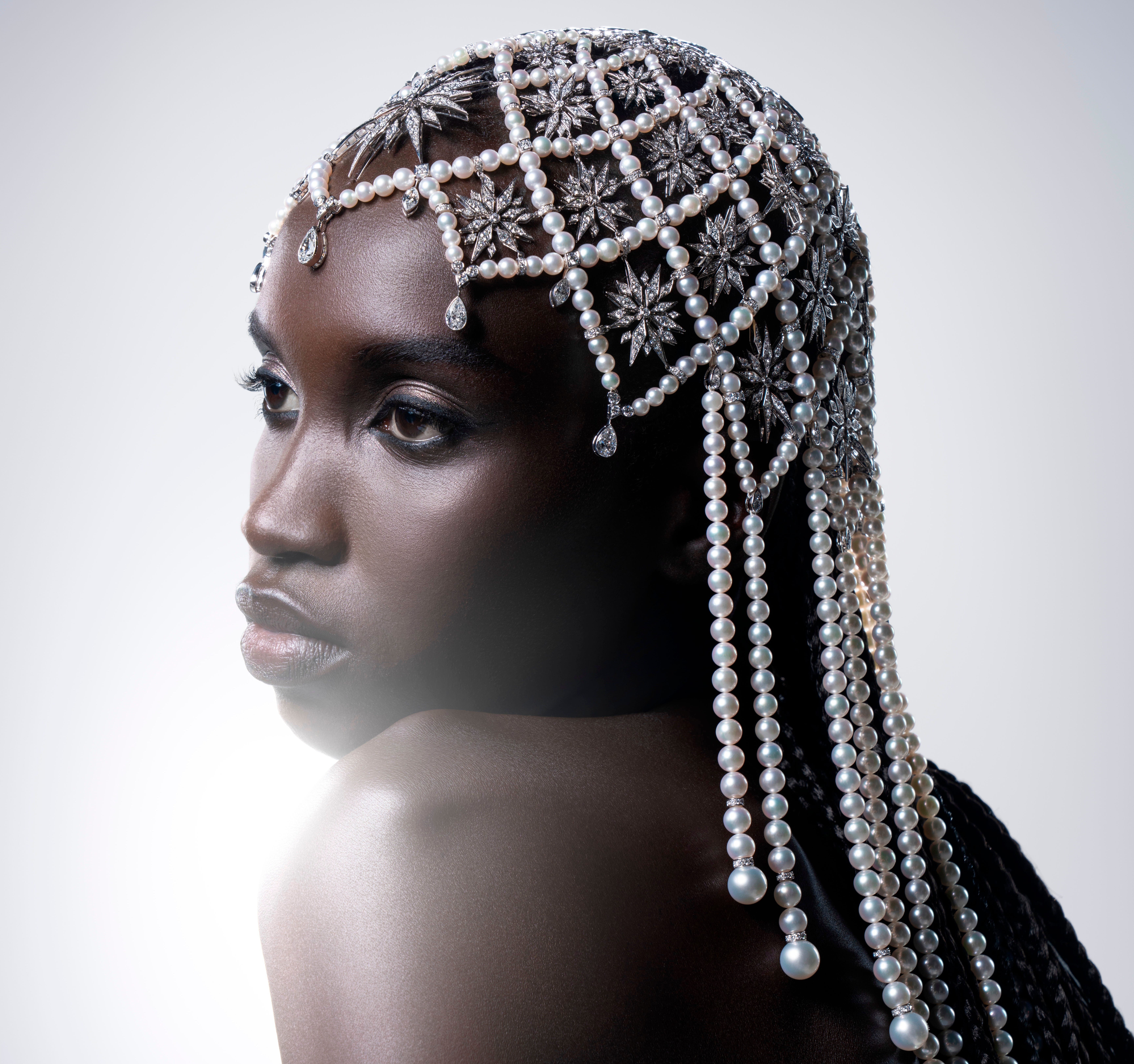 Gem + Jewel | Substack