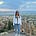 Aleyna's avatar