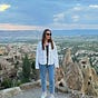 Aleyna's avatar