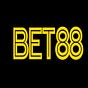 bet88lease's avatar