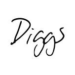 Bits + Pieces