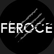 Feroce Magazine's avatar