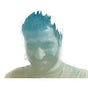Daniel Shai ~ Rest Easy's avatar