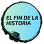 El fin de la historia's avatar
