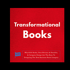 Transformational Books Audiobook