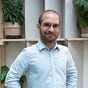 Thomas Motti's avatar