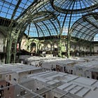 The October Outline: A handful of things that made the month better