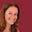 Jody Delichte|Choosing Herself's avatar