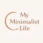 My Minimalist Life's avatar