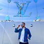 Juan Pa Investor 💰's avatar