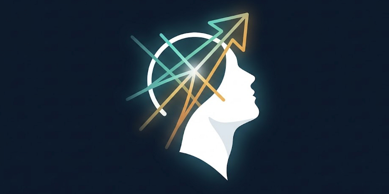 The Superhuman Curriculum 