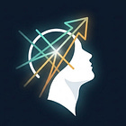 The Superhuman Curriculum 