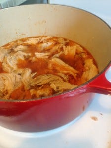 IMG_2697 IMG_2697