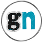 gnome's notes