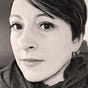 Krista Jahnke's avatar