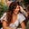 Daisy J Fable's avatar