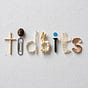 Tidbits from Brian