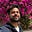 Aditya Tiwari's avatar