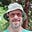 Lee D. Gibbs Horror Author's avatar