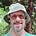 Lee D. Gibbs's avatar