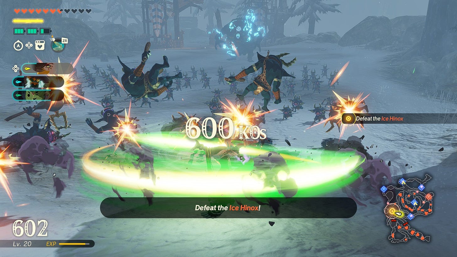 Image preview Image preview