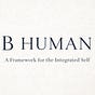 The B | B HUMAN's avatar