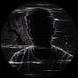 R.'s avatar