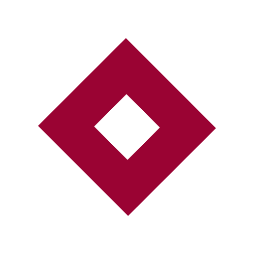 Gabinete de curiosidades