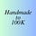 Handmade To 100K