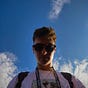 Matias Patrone Camilo's avatar