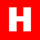 Helvetica (English edition)