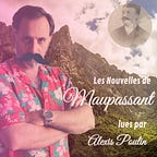 Mauvaise presse