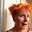 SHIRLEY PRESCOTT's avatar